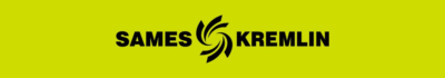 Yorkshire Spray Services Ltd - Kremlin 30C-25 Airmix Recon Pump Yorkshire Spray Services Ltd - Kremlin 30C-25 Airmix Recon Pump