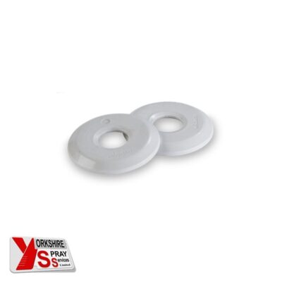 Yorkshire Spray Services Ltd - Wagner Cobra 40-10 & 40-25 Diaphragm Insert Set - Part No. 322415 & 2306179 Yorkshire Spray Services Ltd - Wagner Cobra 40-10 & 40-25 Diaphragm Insert Set - Part No. 322415 & 2306179