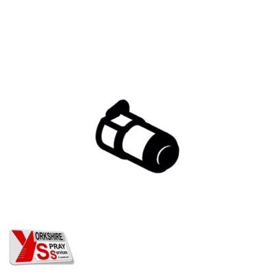 Yorkshire Spray Services Ltd - Wagner Electrostatic Spares - Wagner Contacting AC - Part No. 2314283 Yorkshire Spray Services Ltd - Wagner Electrostatic Spares - Wagner Contacting AC - Part No. 2314283