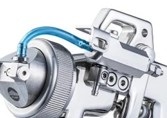 Yorkshire Spray Services Ltd - Walther Pilot - Walther Pilot 2K Bonding Gun with Metal Component B Compl. Yorkshire Spray Services Ltd - Walther Pilot - Walther Pilot 2K Bonding Gun with Metal Component B Compl.