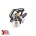 Yorkshire Spray Services Ltd - Wagner XVLP Finish Control 5000