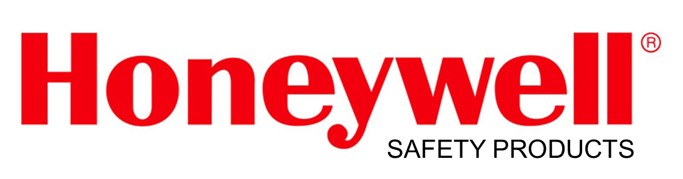 Yorkshire Spray Services Ltd - Honeywell Authorised Distributor