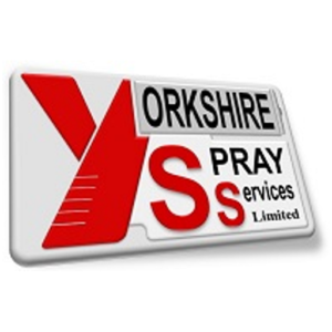 YSS Shop