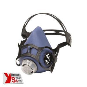 Yorkshire Spray Services Ltd – Valuair