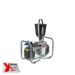 Yorkshire Spray Services Ltd - Wagner Double Diaphragm Pump - Wagner Cobra 40-10 Basic & Hopper Spray Pack