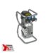 Yorkshire Spray Services Ltd - Wagner Double Diaphragm Pump - Wagner Cobra 40-10 Basic Spray Pack