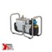 Yorkshire Spray Services Ltd - Wagner Double Diaphragm Pump - Wagner Cobra 40-25 - Right