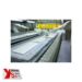 Yorkshire Spray Services Ltd - Wagner GA4000AC Series - Wagner GA4000ACEC - Action 2 - Part No. 2312145
