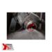 Yorkshire Spray Services Ltd - Wagner GA4000AC Series - Wagner GA4000ACIC - Action 1 - Part No. 2312132