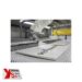 Yorkshire Spray Services Ltd - Wagner GA4000AC Series - Wagner GA4000ACIC - Action 2 - Part No. 2312132