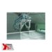 Yorkshire Spray Services Ltd - Wagner GA4000AC Series - Wagner GA4000ACIC - Action 3 - Part No. 2312132