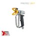 Yorkshire Spray Services Ltd - Wagner PROTEC Range - Wagner GM1 530 4 Finger Airless Gun - Part No. 2349287
