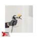 Yorkshire Spray Services Ltd - Wagner Professional Finishing - Wagner AG14 G THD - Wagner Part No. 0502081A - Action