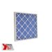 Yorkshire Spray Services Ltd - MLV Box Panel Filter