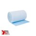 Yorkshire Spray Services Ltd - Synthetic Filter G4 - MS290