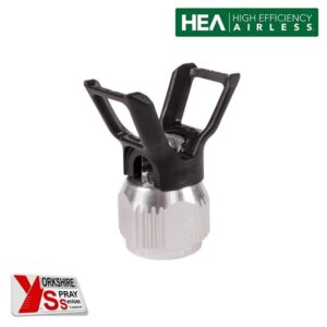 Yorkshire Spray Services Ltd – Wagner HEA Tip Guard