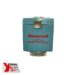 Yorkshire Spray Services Ltd - Honeywell Safety Products - Honeywell Carbon Cartridge - Honeywell Part No. 1001672