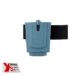 Yorkshire Spray Services Ltd - Honeywell Waist Belt - Lower Housing - Part No. 1001674