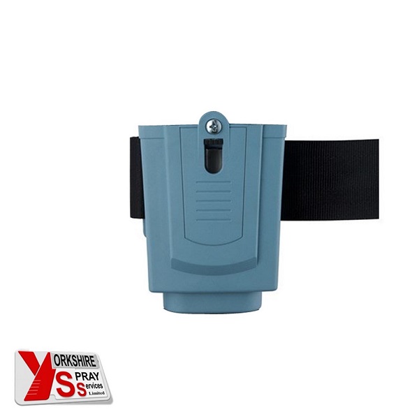 Yorkshire Spray Services Ltd – Honeywell Waist Belt – Lower Housing – Part No. 1001674