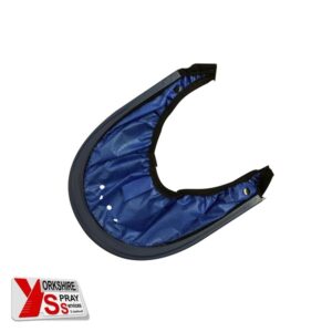 Yorkshire Spray Services Ltd – Honeywell Fabric Face Casette