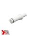 Yorkshire Spray Services Ltd - Powder Spares - Wagner Venturi Nozzle ED Pump - Part No. 241229