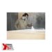 Yorkshire Spray Services Ltd - Wagner AirCoat Guns - Wagner GM4700AC Gun - Action 1 - Part No. 2313585