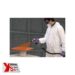 Yorkshire Spray Services Ltd - Wagner AirCoat Guns - Wagner GM4700AC Gun - Action 2 - Part No. 2313585