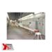 Yorkshire Spray Services Ltd - Wagner AirCoat Guns - Wagner GM4700AC Gun - Action 4 - Part No. 2313585