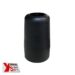 Yorkshire Spray Services Ltd - Wagner C4 Gun Outer Nut - Part No. 390311