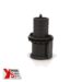 Yorkshire Spray Services Ltd - Wagner Electrode Holder C4 F - Part No. 390915