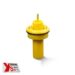 Yorkshire Spray Services Ltd - Wagner Electrode Holder X1 F - Part No. 2322529