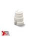 Yorkshire Spray Services Ltd - Wagner Flat Spray X1 Nozzle - Part No. 2321976