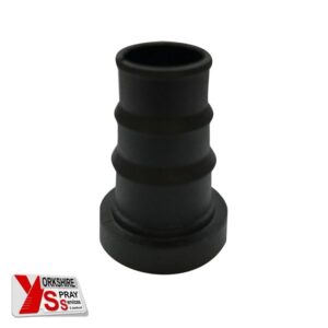 Yorkshire Spray Services Ltd – Wagner Hose Core 11mm