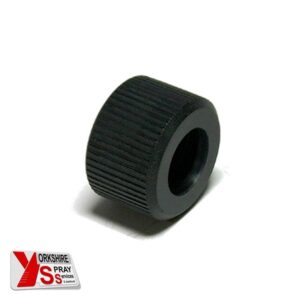 Yorkshire Spray Services Ltd – Wagner Hose Outer Nut