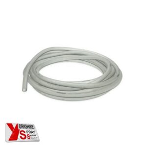 Yorkshire Spray Services Ltd – Wagner Powder Hose