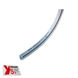Yorkshire Spray Services Ltd – Wagner Powder Hose