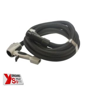 Yorkshire Spray Services Ltd – Wagner XVLP FC5000 Handle Assy.