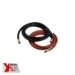 Yorkshire Spray Services Ltd - Low Pressure Air & Fluid Line Set