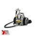 Yorkshire Spray Services Ltd - Wagner Fine Coat - Wagner FC9900 PLUS
