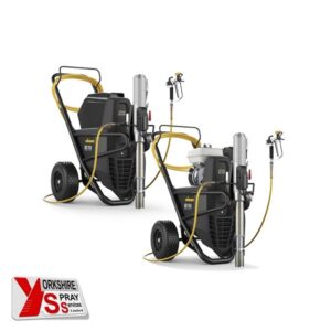 Yorkshire Spray Services Ltd_Wagner Heavy Coat 750