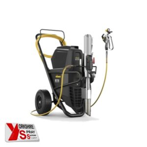 Yorkshire Spray Services Ltd_Wagner Heavy Coat 750 E SSP