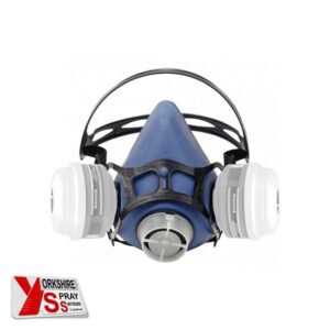 Yorkshire Spray Services Ltd – Honeywell ValuAir Complete