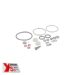 Yorkshire Spray Services Ltd - Wagner Service Sets - Wagner AirMotor Service Set