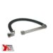 Yorkshire Spray Services Ltd - Wagner Suction Hose - DN38-SSt Assy. - Part No. 2329592