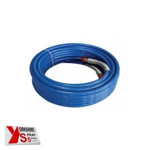 Yorkshire Spray Services Ltd – Nylon Fluid Hose 15m