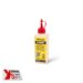 Yorkshire Spray Services Ltd - Wagner Industrial - Wagner TSL Separating Oil - Part No. 9992504