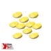 Yorkshire Spray Services Ltd - Wagner Wedge X1 10pcs - Part No. 2320488