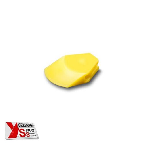 Yorkshire Spray Services Ltd - Wagner Wedge X1 - Part No. 2320488