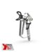 Yorkshire Spray Services Ltd - Wagner Vector Pro Airless Gun - 4 Finger - Part No. 538040