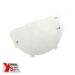 Yorkshire Spray Services Ltd - Honeywell Acetate Visor - Part No. 1001775